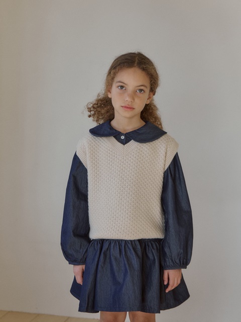 Turk Vest