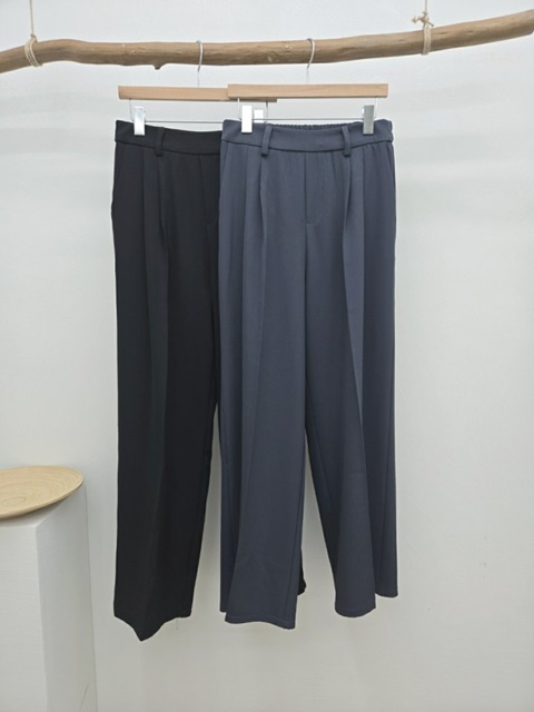 River Slacks River Slacks