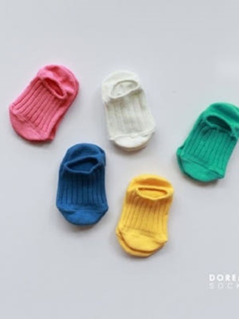 Vivid Socks Vivid Socks