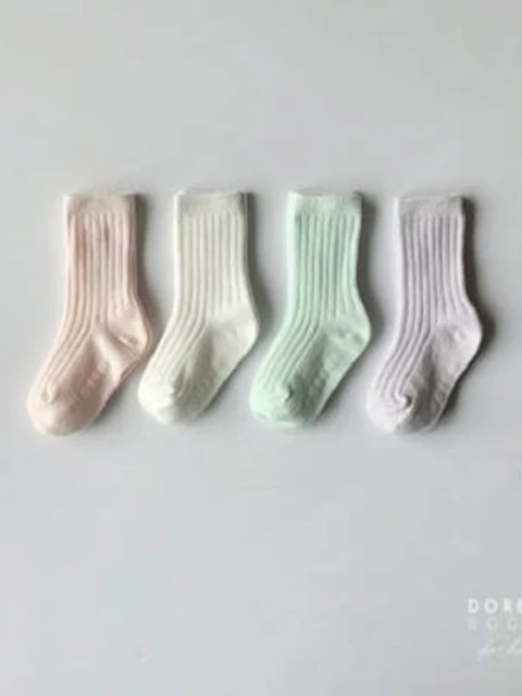 Shabet Lip Socks Shabet Lip Socks
