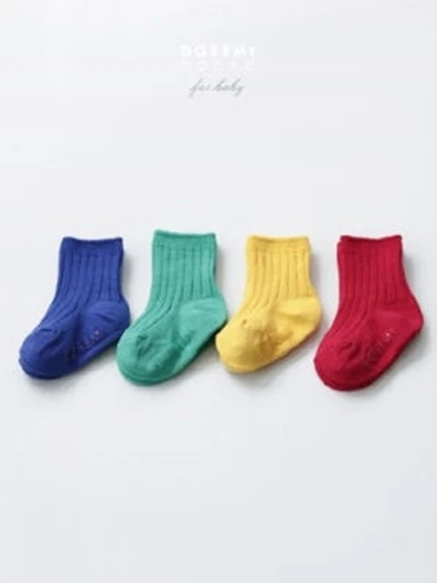 Traffic Light Lip Socks Traffic Light Lip Socks