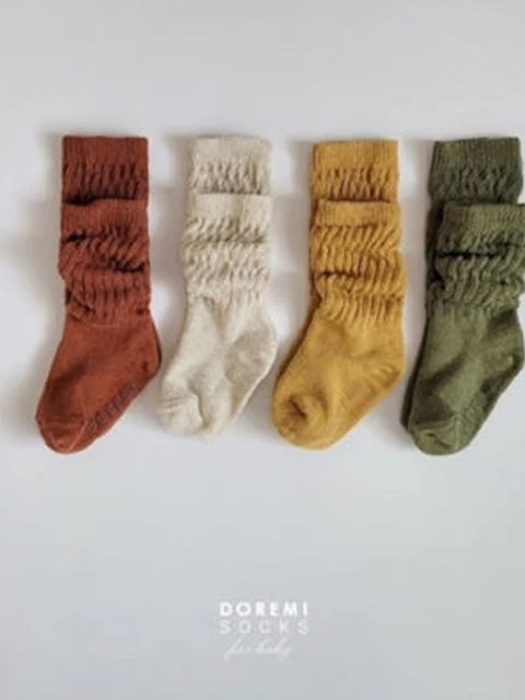 Warmer Socks Warmer Socks