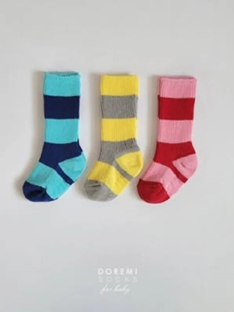 Willy Knee Socks Willy Knee Socks