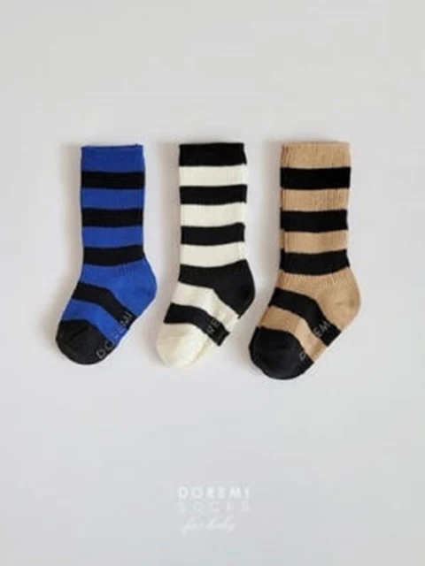 Honey Beanie Socks Honey Beanie Socks