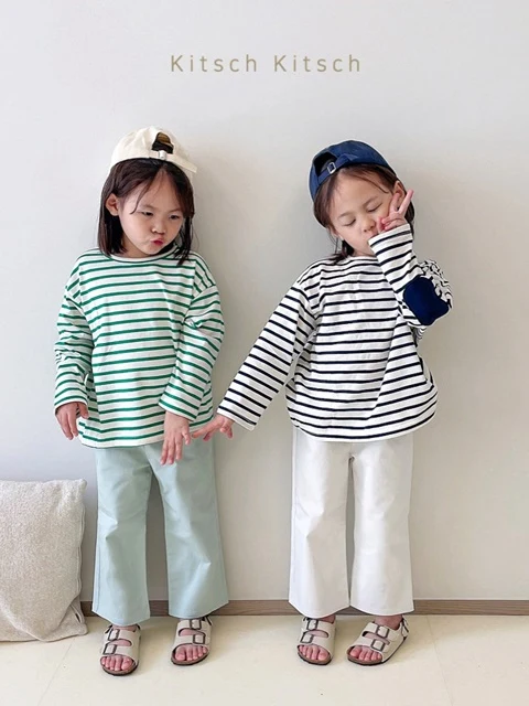Jelly Span Cotton Pants Jelly Span Cotton Pants