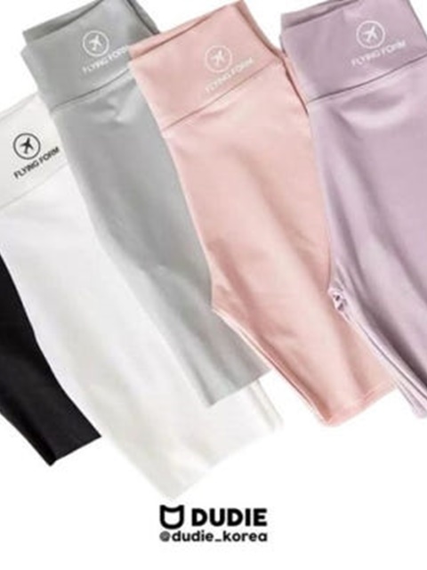 Sports Leggings Sports Leggings