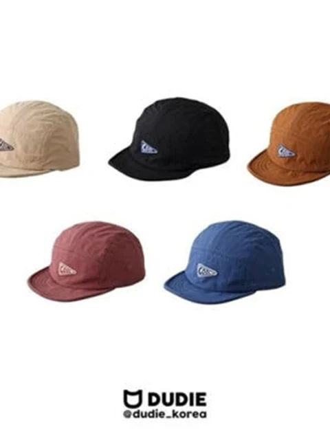 Cool Cap Cool Cap