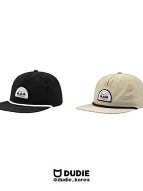 Sub Cap Sub Cap