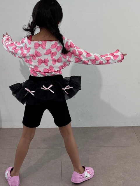 Ojenny Pants Ojenny Pants