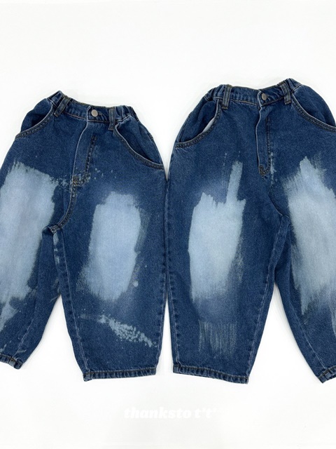 Galaxy Pants Galaxy Pants