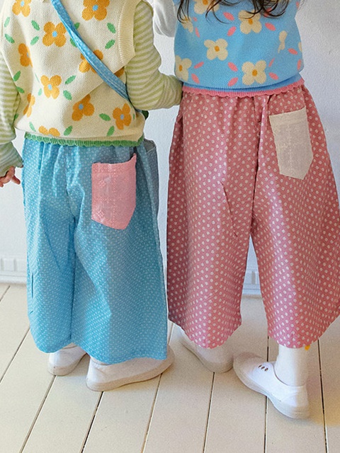 Miya Pants