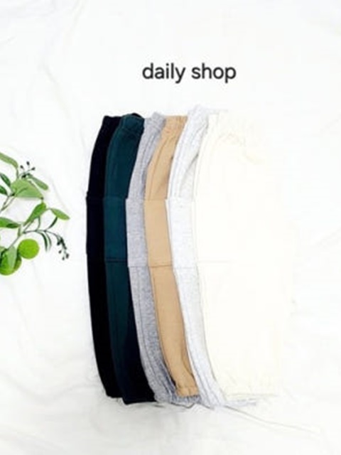 Pocket Pants Pocket Pants