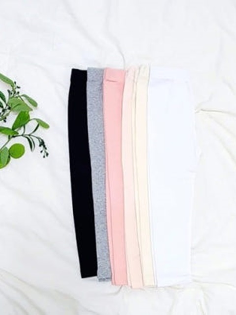 Spring Leggings Spring Leggings