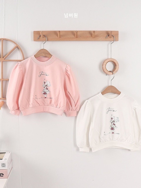Cherry Girl Sweatshirts Cherry Girl Sweatshirts