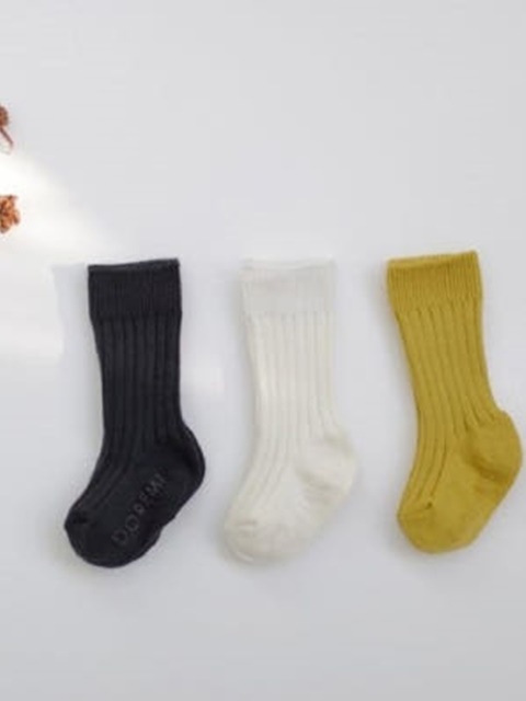Rib Mustard Set