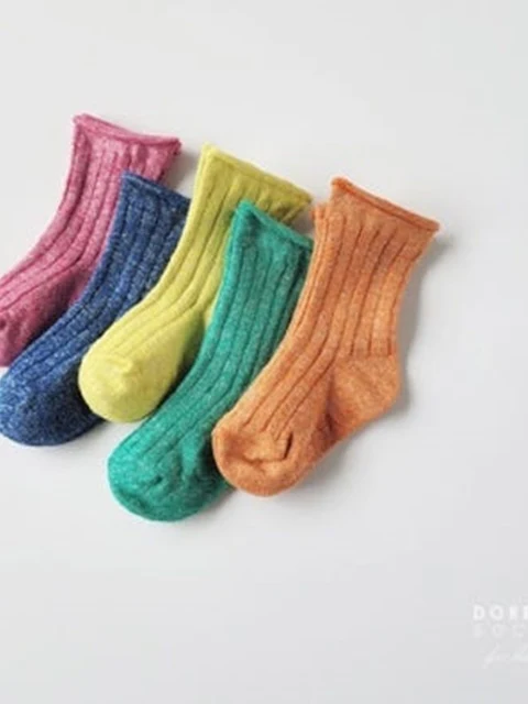 Glitter Vivid Glitter Vivid