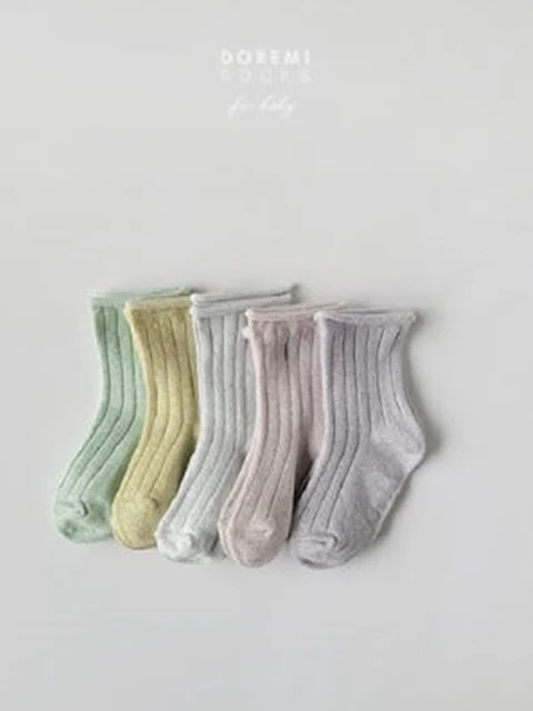 Glitter Pastel Glitter Pastel