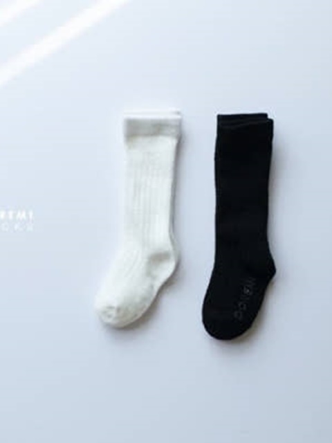 Lovely Luminy Socks Lovely Luminy Socks