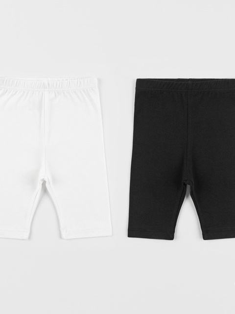 Pure Basic Leggings Pure Basic Leggings