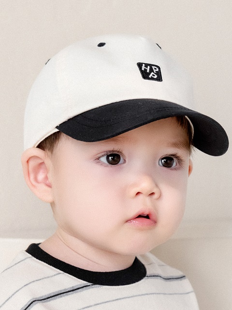 HPP Baby Ball Cap HPP Baby Ball Cap