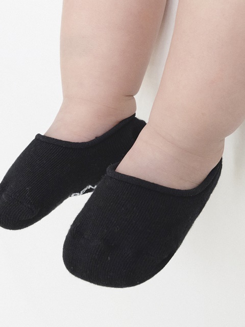 Happy Baby Overshoes (set of 5) Happy Baby Overshoes (set of 5)