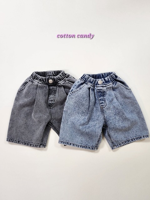 Wrinkle Pants Wrinkle Pants