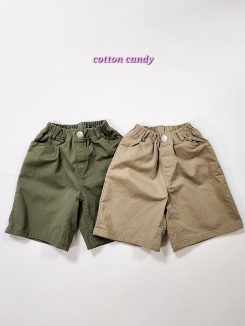 Envy Pants Envy Pants