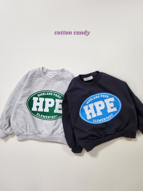 Park Sweatshirts Park Sweatshirts