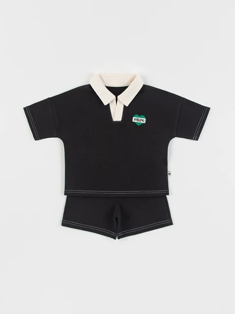 Dunst Baby Set-up Dunst Baby Set-up