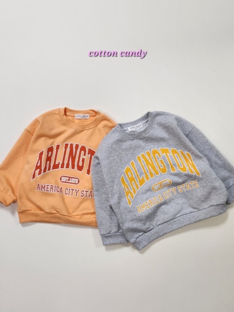 America Sweatshirts America Sweatshirts