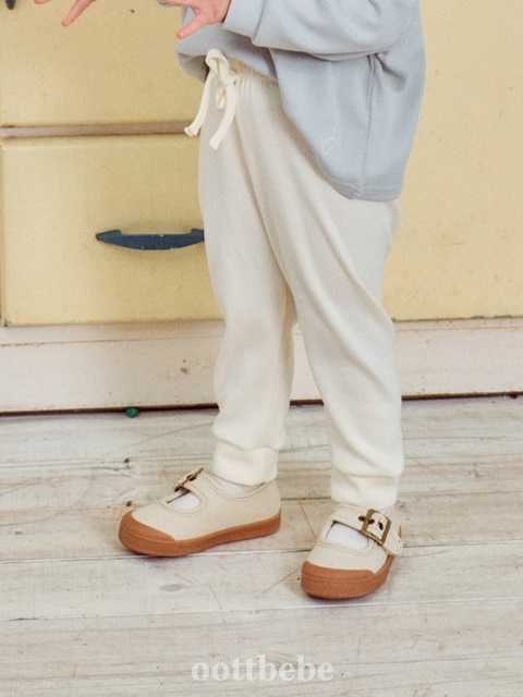 Soft Leggings Pants