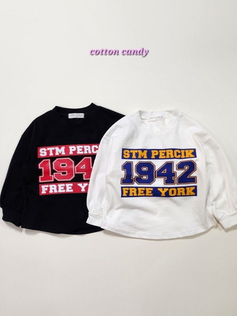 Pretty Tee Pretty Tee