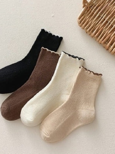 Doo Doo Socks