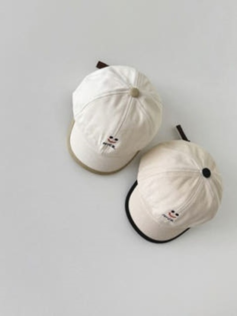 Nice Cap Hat