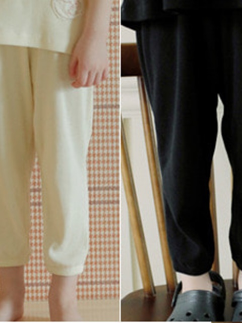Solina Pants