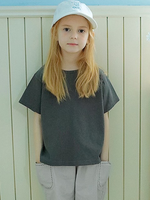 La Neige T-shirt