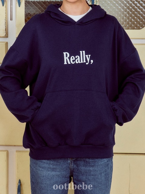 Nice Hood Sweatshirts MOM Nice Hood Sweatshirts MOM