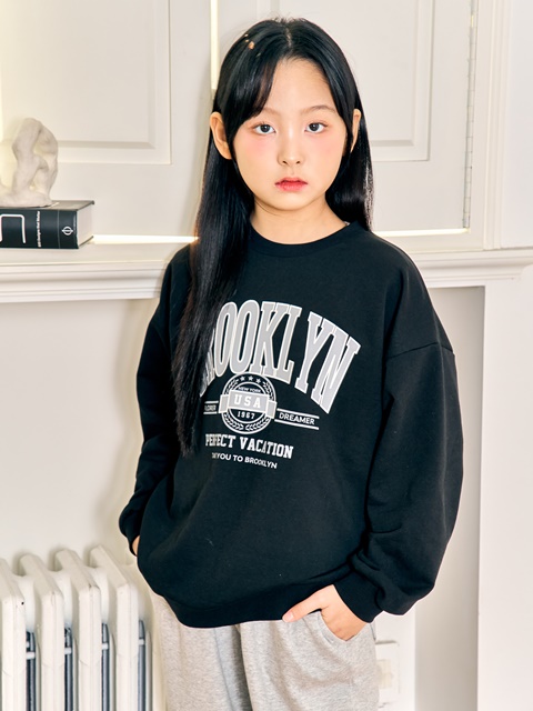 Brooklyn Tee Brooklyn Tee