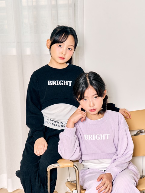 Bri Tee Set Bri Tee Set