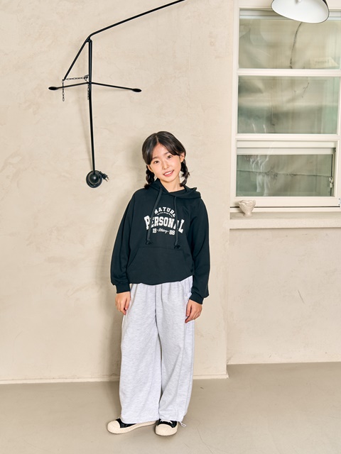 Bijo Pants