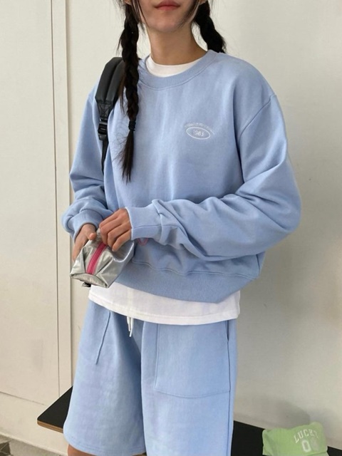 1983 Sweatshirts