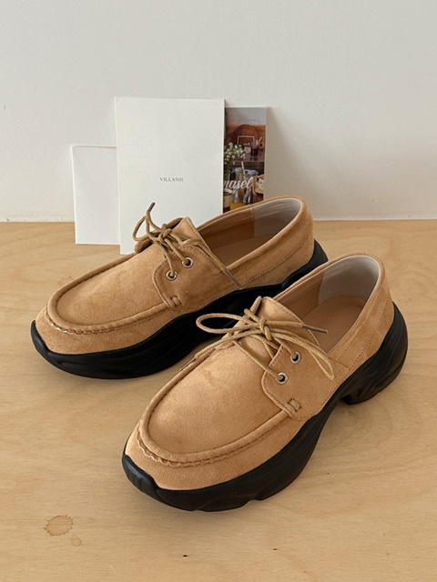 Sneakers Strap Loafer Socks Walker
