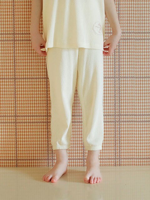 Solina Pants