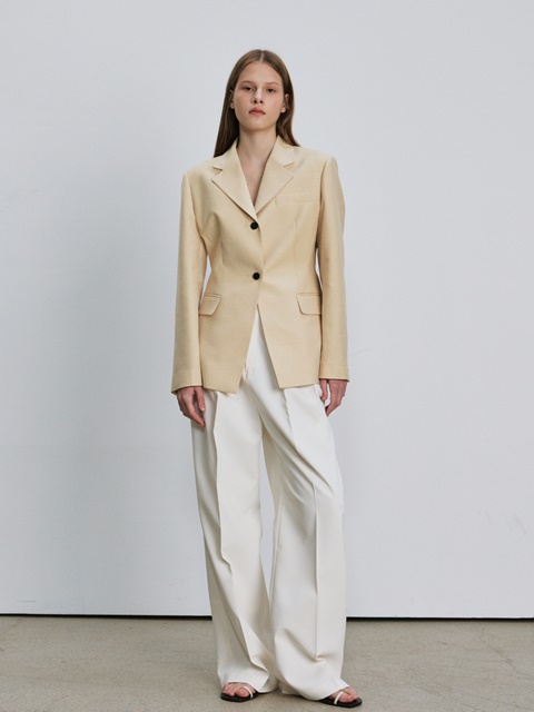 Tani Jacket Tani Jacket