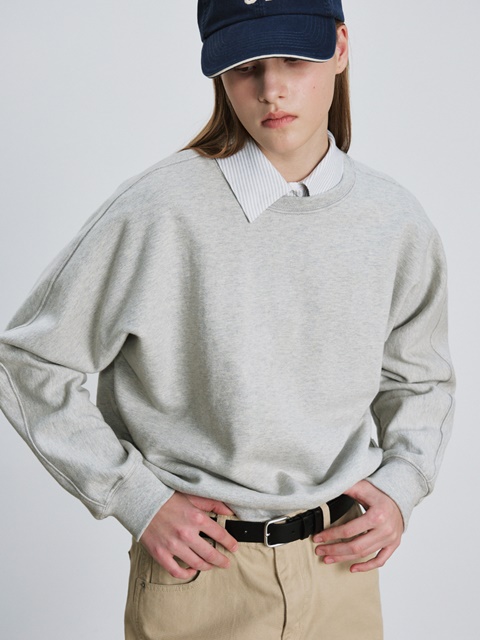 Dolman Sweatshirts Dolman Sweatshirts