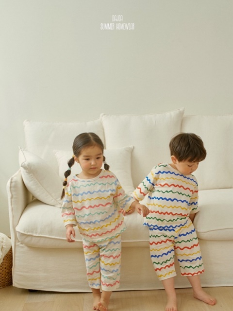 Wave Easywear