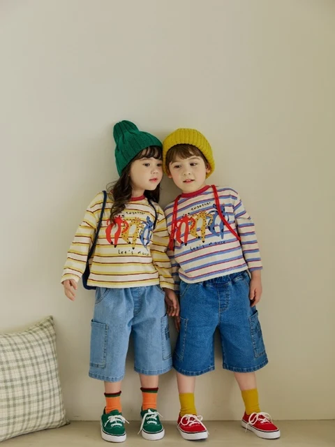 Animal Dance Tee Animal Dance Tee