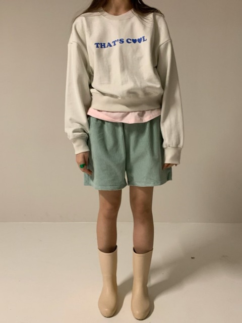 Cool Hot Sweatshirts Cool Hot Sweatshirts