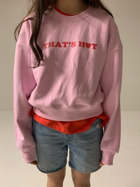 Cool Hot Sweatshirts Cool Hot Sweatshirts