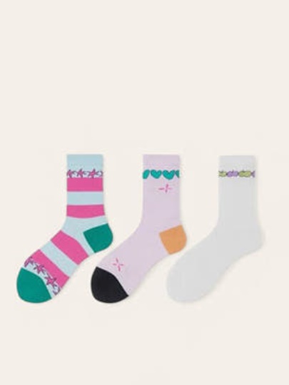 Laura Set (set of 3)